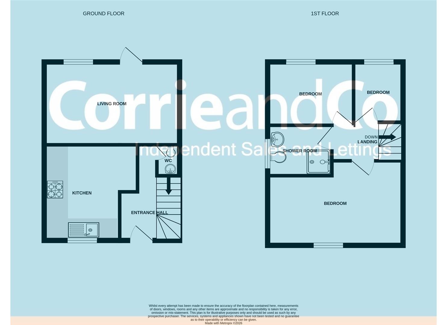 2CopperRiggla206aj-High (1).jpg
